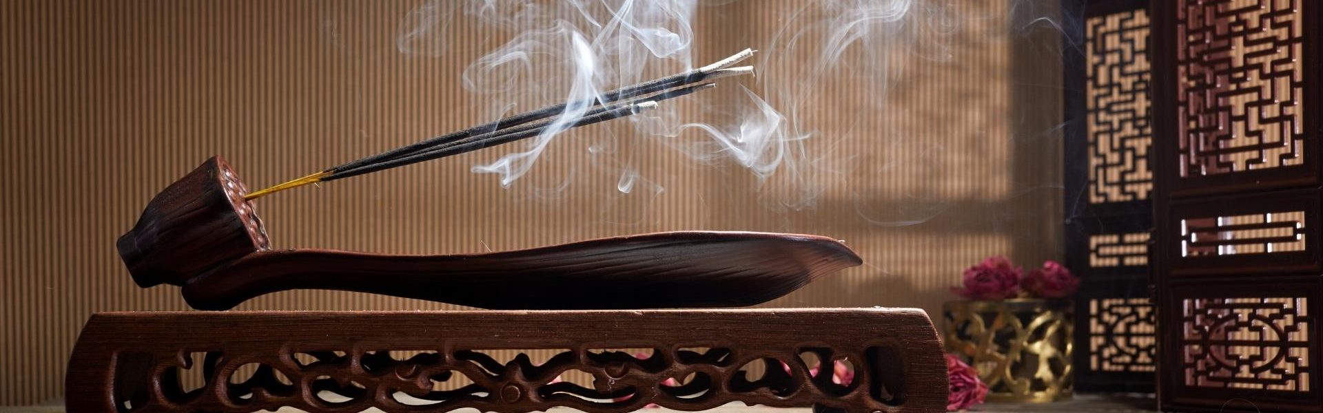 BLOG INCIENSO 1920 X 800